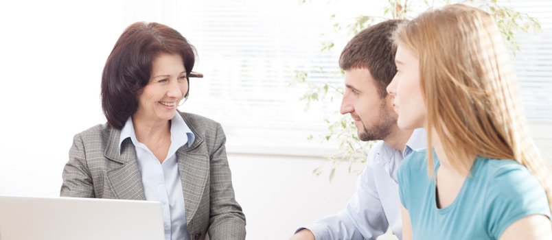 Popular Marriage Counselors for Relationship Therapy