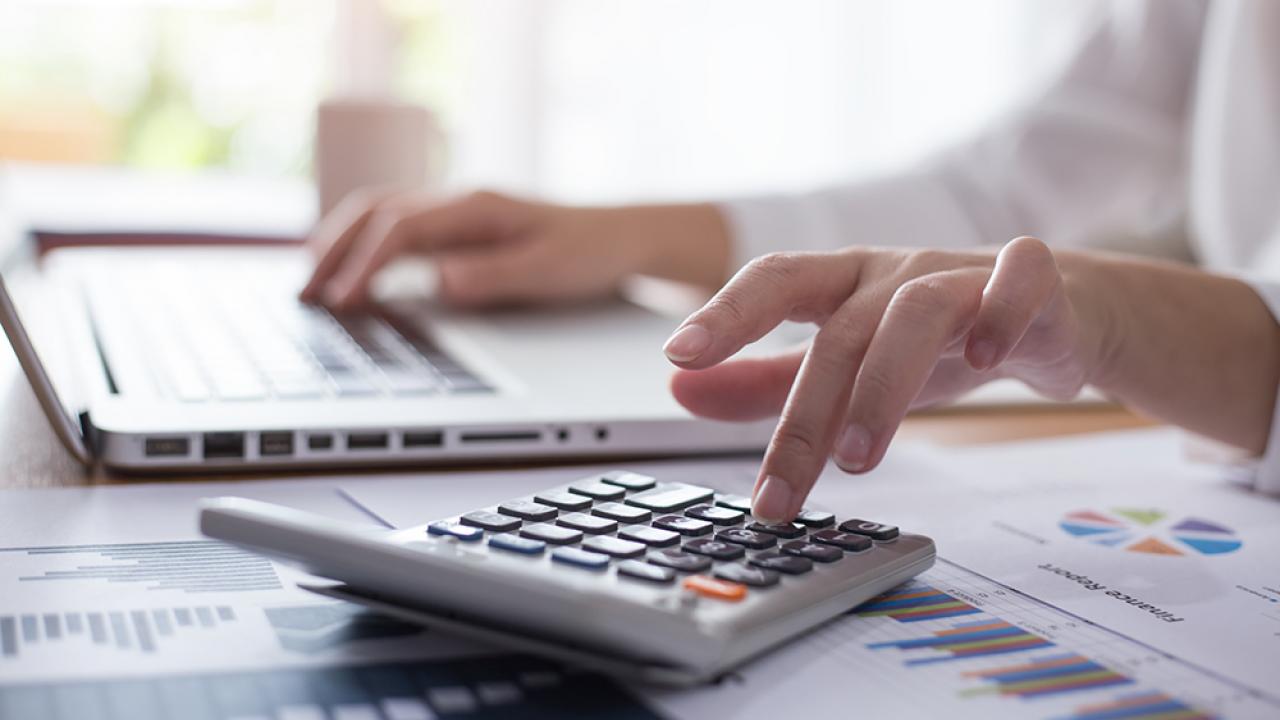 small business accounting in Chicago